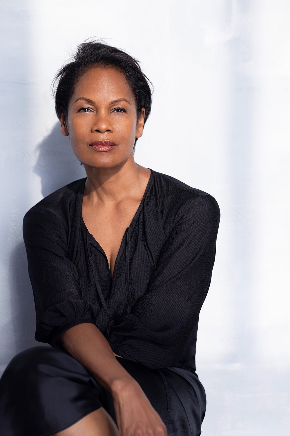 Robinne Lee